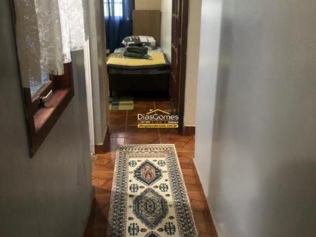 Casa venda em Região Geográfica Imediata de Pelotas, Aglomeração Urbana do Sul