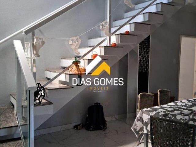 Casa venda em Região Geográfica Imediata de Pelotas, Aglomeração Urbana do Sul