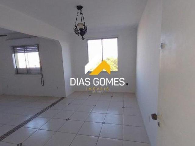 Apartamento venda em Região Geográfica Imediata de Pelotas, Aglomeração Urbana do Sul