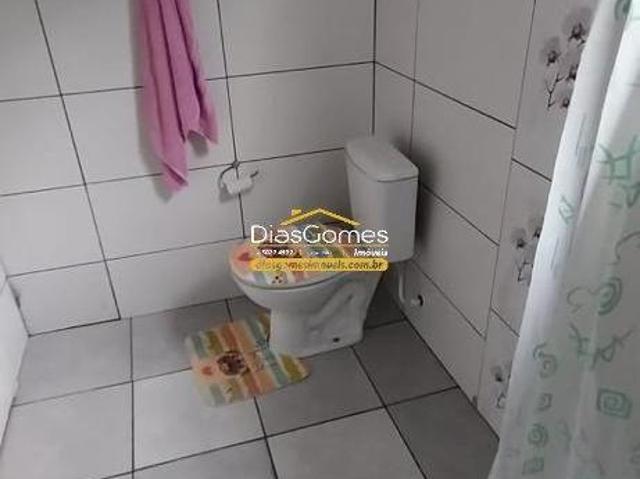 Casa venda em Região Geográfica Imediata de Pelotas, Aglomeração Urbana do Sul