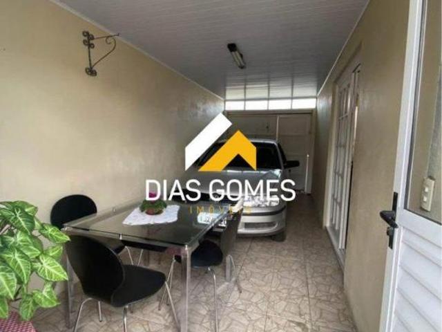 Casa venda em Região Geográfica Imediata de Pelotas, Aglomeração Urbana do Sul