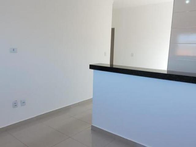 Apartamento venda em Região Imediata de Franca, Juranda
