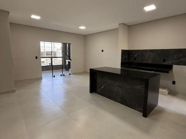 Apartamento venda em Jardim Samello Woods, Franca
