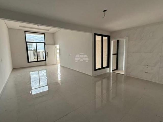 Casa venda em Pato Branco, Fraron