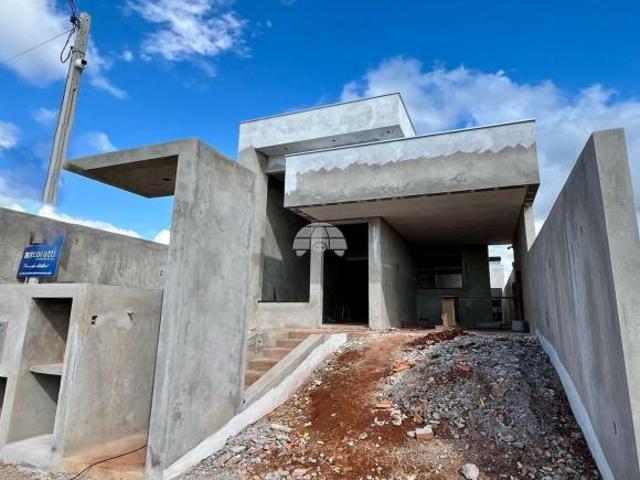 Casa venda em Pato Branco, Aeroporto