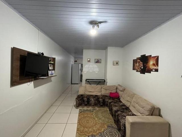 Casa venda em Pato Branco, Fraron