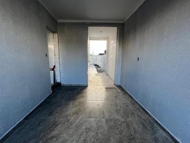 Casa venda em Pato Branco, Fraron