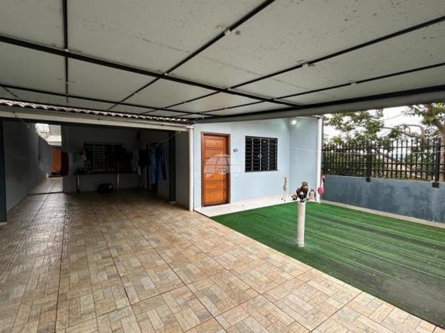 Casa venda em Pato Branco, Fraron