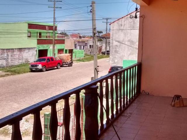 Casa venda em Região Geográfica Imediata de Pelotas, Aglomeração Urbana do Sul