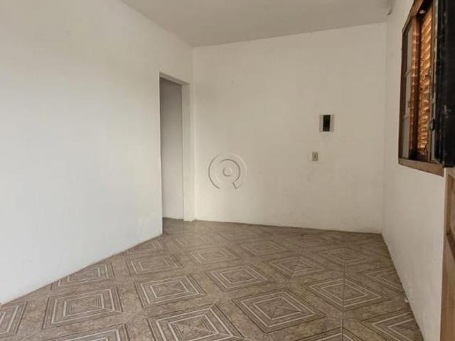 Casa venda em Região Geográfica Imediata de Pelotas, Aglomeração Urbana do Sul