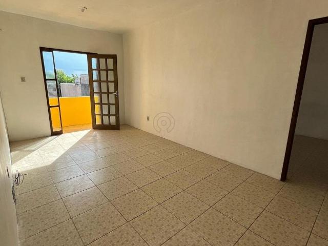 Apartamento aluguel em Rio Grande