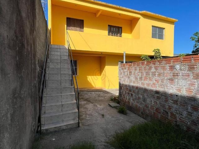Apartamento aluguel em Rio Grande