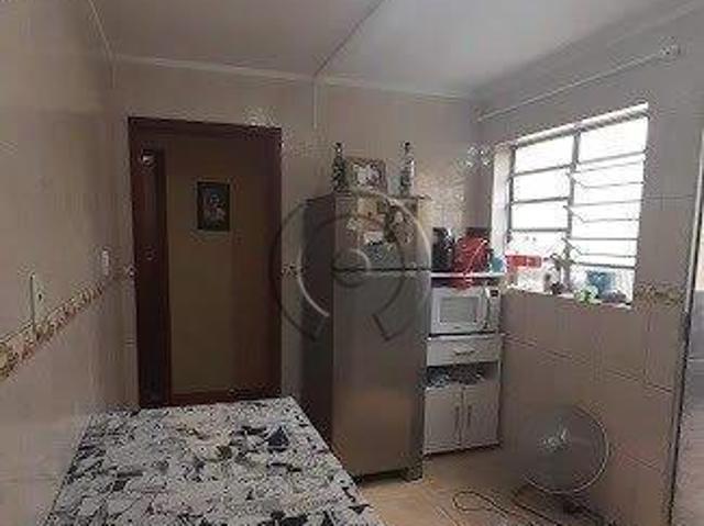 Apartamento venda em Região Geográfica Imediata de Pelotas, Aglomeração Urbana do Sul