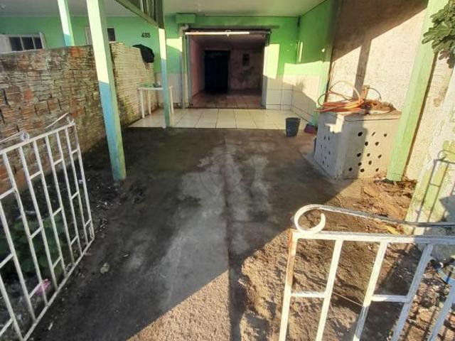 Casa venda em Região Geográfica Imediata de Pelotas, Aglomeração Urbana do Sul