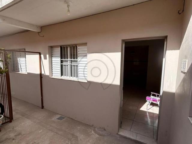 Apartamento aluguel em Rio Grande