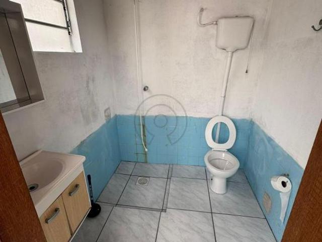 Casa venda em Região Geográfica Imediata de Pelotas, Aglomeração Urbana do Sul