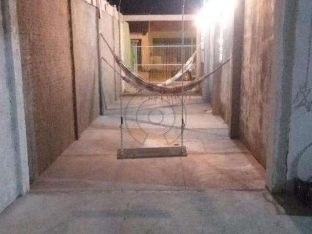 Casa venda em Região Geográfica Imediata de Pelotas, Aglomeração Urbana do Sul