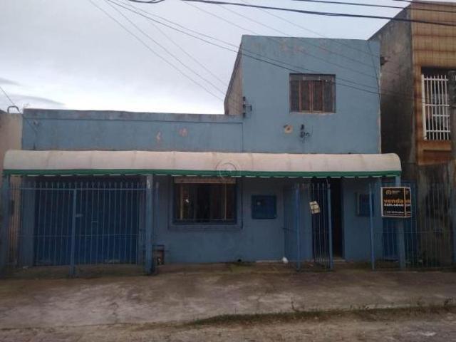 Casa venda em Região Geográfica Imediata de Pelotas, Aglomeração Urbana do Sul