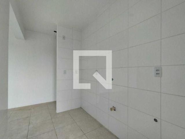 Apartamento aluguel em Sapucaia do Sul