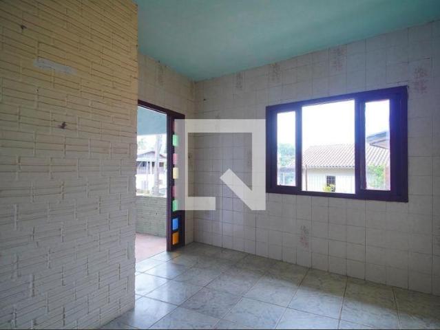 Apartamento aluguel em Sapucaia do Sul