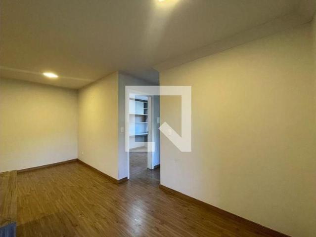 Apartamento aluguel em Sapucaia do Sul