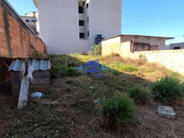 Terreno venda em Região Geográfica Imediata de Conselheiro Lafaiete, Conselheiro Lafaiete