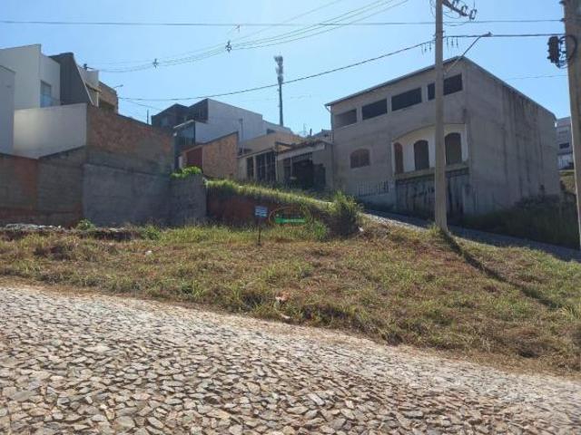 Terreno venda em Região Geográfica Imediata de Conselheiro Lafaiete, Conselheiro Lafaiete