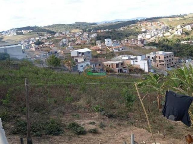 Terreno venda em Região Geográfica Imediata de Conselheiro Lafaiete, Conselheiro Lafaiete