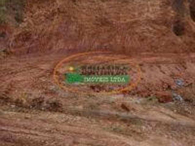 Terreno venda em Região Geográfica Imediata de Conselheiro Lafaiete, Conselheiro Lafaiete