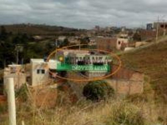 Terreno venda em Região Geográfica Imediata de Conselheiro Lafaiete, Conselheiro Lafaiete