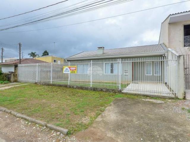 Casa venda em Região Geográfica Imediata de Curitiba, Região Metropolitana de Curitiba