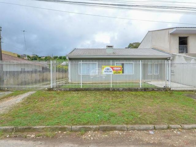 Casa venda em Região Geográfica Imediata de Curitiba, Região Metropolitana de Curitiba