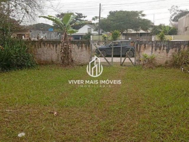 Casa venda em Região Geográfica Imediata de Paranaguá, Matinhos