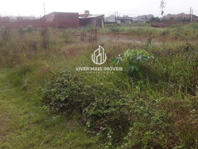 Terreno venda em Região Geográfica Imediata de Paranaguá, Matinhos