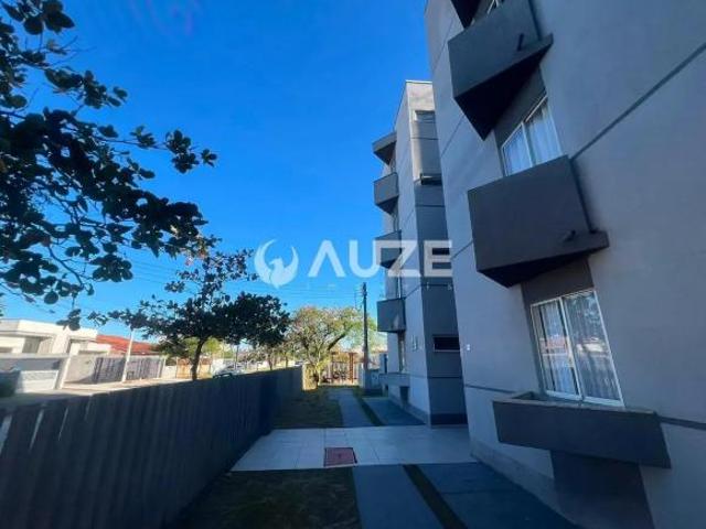 Apartamento venda em Região Geográfica Imediata de Paranaguá, Matinhos