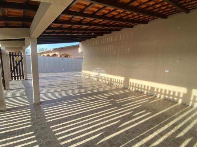 Apartamento venda em Região Geográfica Imediata de Paranaguá, Matinhos