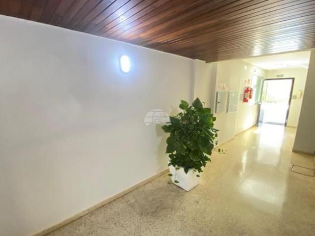 Apartamento venda em Região Geográfica Imediata de Paranaguá, Matinhos