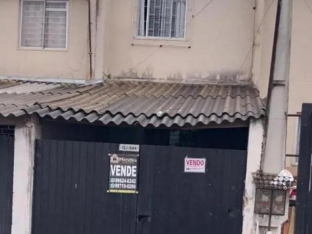 Casa venda em Região Geográfica Imediata de Curitiba, Região Metropolitana de Curitiba