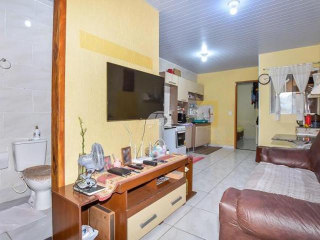 Casa venda em Região Geográfica Imediata de Curitiba, Região Metropolitana de Curitiba