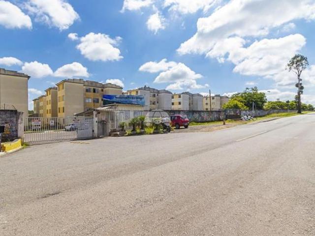 Apartamento venda em Região Geográfica Imediata de Curitiba, Região Metropolitana de Curitiba