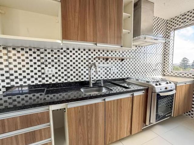 Apartamento venda em Região Geográfica Imediata de Curitiba, Região Metropolitana de Curitiba