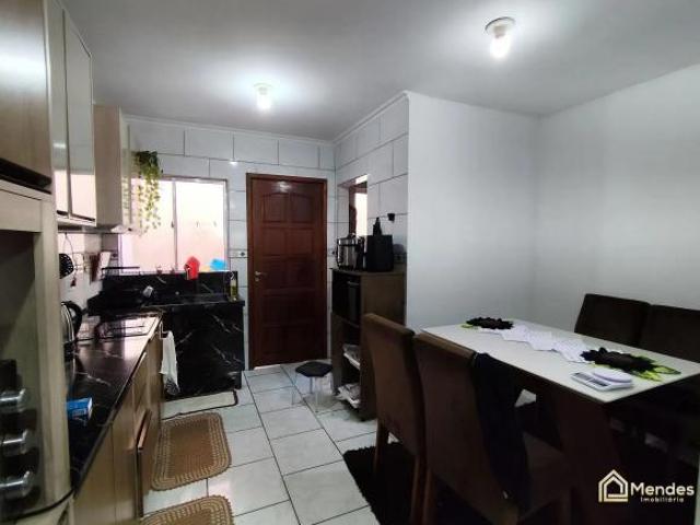 Casa venda em Região Geográfica Imediata de Curitiba, Região Metropolitana de Curitiba