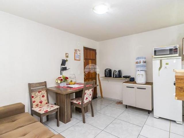 Apartamento venda em Região Geográfica Imediata de Curitiba, Região Metropolitana de Curitiba