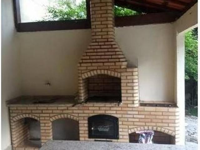 Casa aluguel em Angra dos Reis