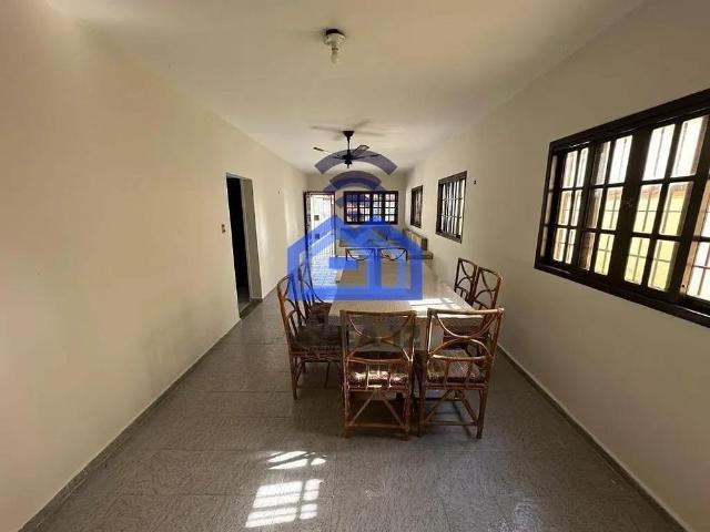 Casa aluguel em Balneário Forest, Caraguatatuba