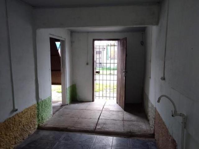 Casa venda em Região Geográfica Imediata de Pelotas, Aglomeração Urbana do Sul