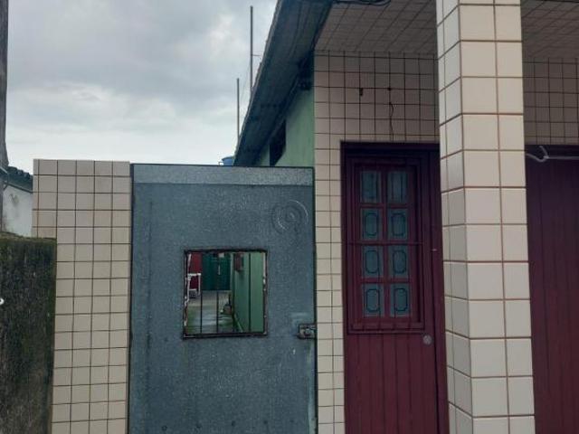 Casa venda em Região Geográfica Imediata de Pelotas, Aglomeração Urbana do Sul