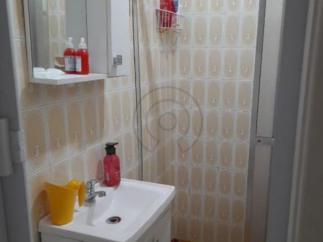 Apartamento venda em Região Geográfica Imediata de Pelotas, Aglomeração Urbana do Sul