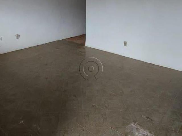 Casa venda em Região Geográfica Imediata de Pelotas, Aglomeração Urbana do Sul