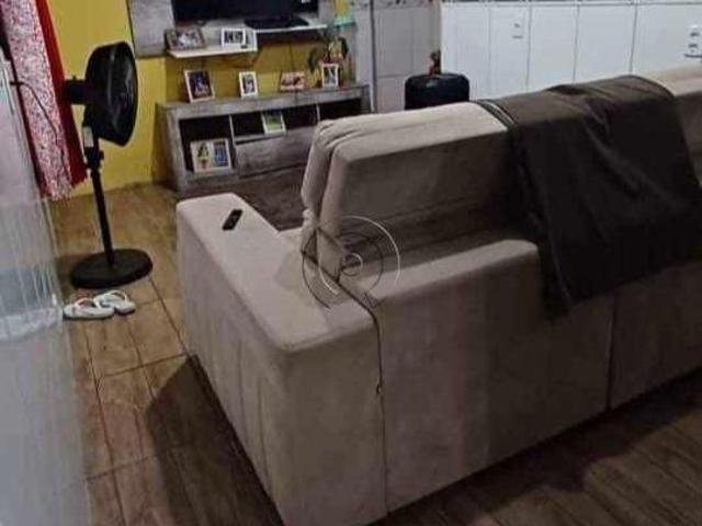 Casa venda em Região Geográfica Imediata de Pelotas, Aglomeração Urbana do Sul
